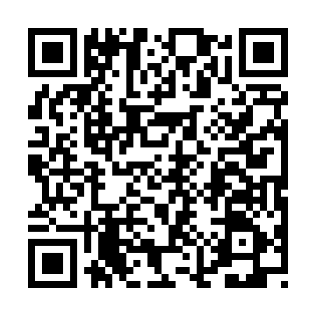 QR code for 0MQ455E