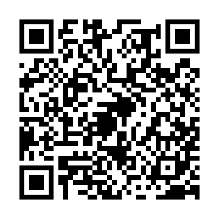 QR code for 0MQ581L