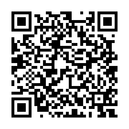 QR code for 0MR011V