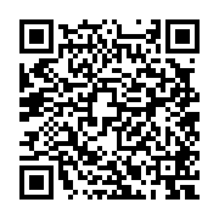 QR code for 0MR048Z