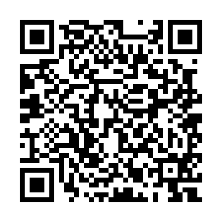 QR code for 0MR094Q
