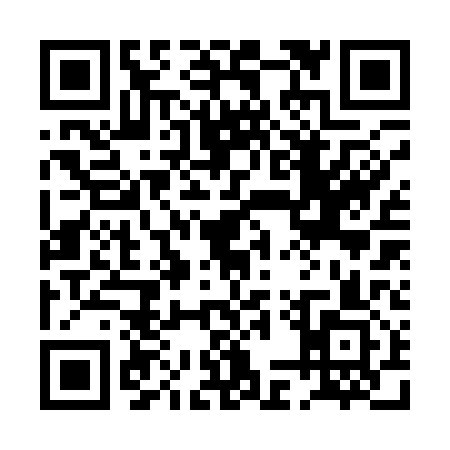 QR code for 0MR113S