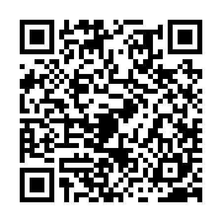 QR code for 0MR205S