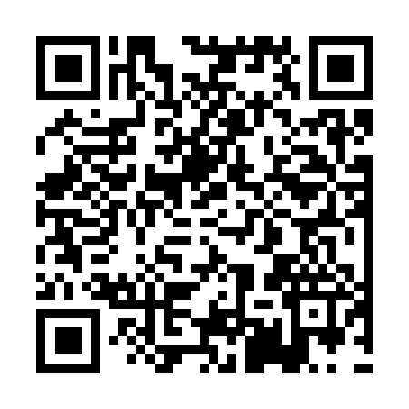QR code for 0MR307E