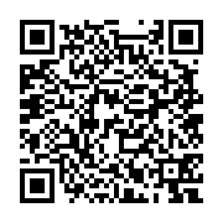 QR code for 0MR470X