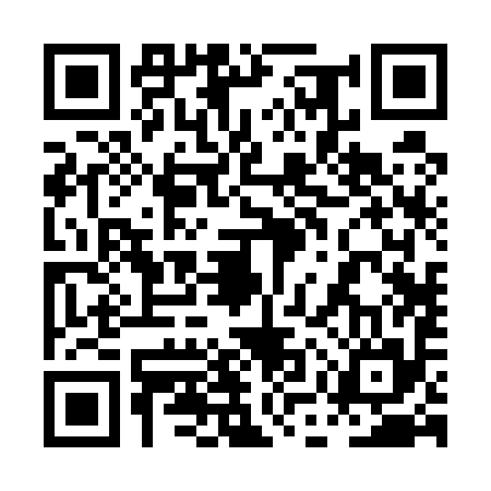 QR code for 0MR595Z