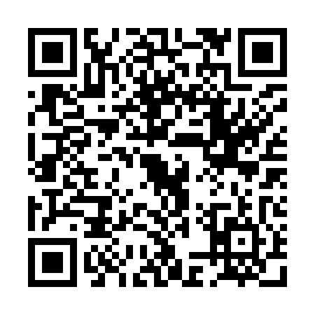 QR code for 0MR904B