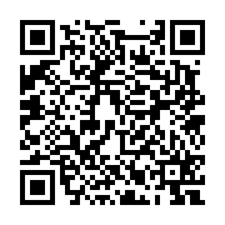 QR code for 0MS425U