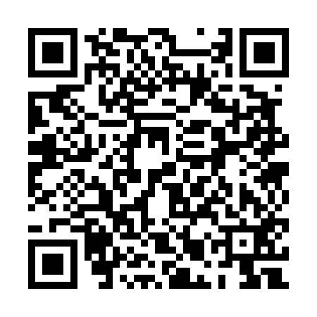 QR code for 0MS452L