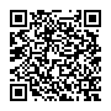 QR code for 0MS477S