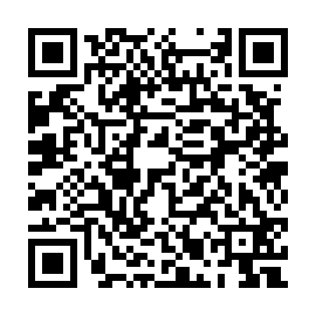 QR code for 0MS522K