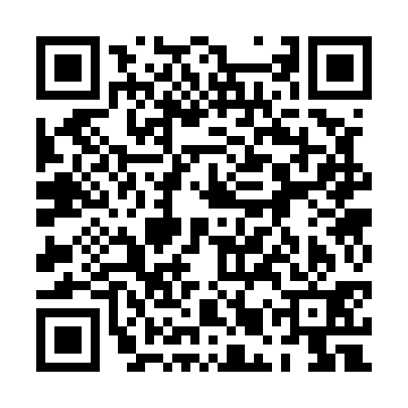 QR code for 0MS531B