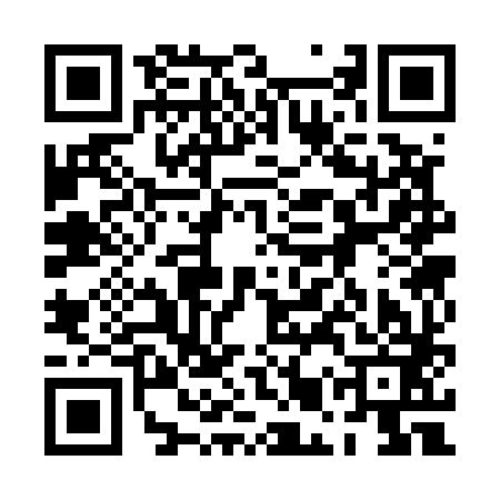 QR code for 0MS583N