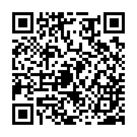 QR code for 0MS782F