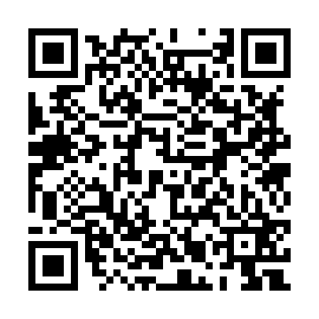QR code for 0MS823Y