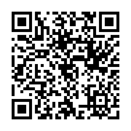 QR code for 0MS906J