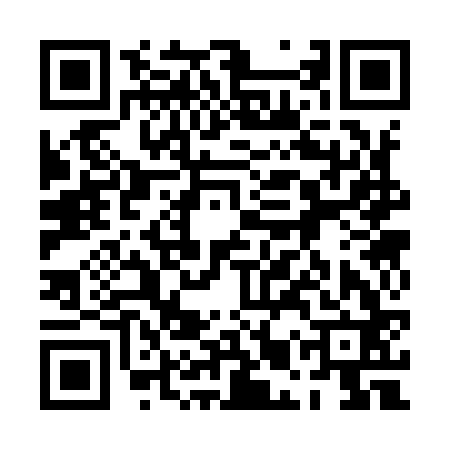 QR code for 0MS962F