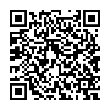 QR code for 0MT223E