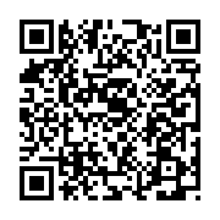 QR code for 0MT463Q