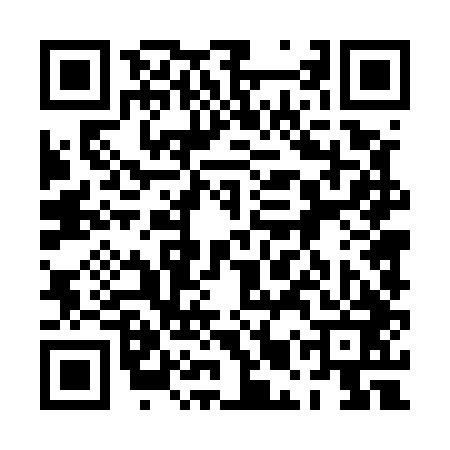 QR code for 0MT543S