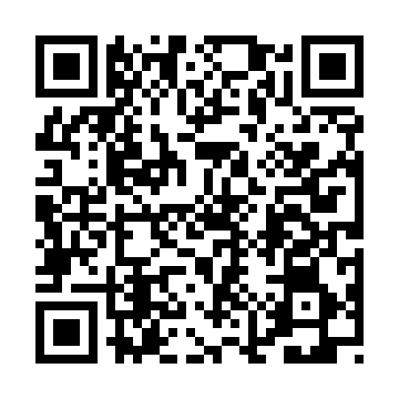 QR code for 0MT596Q