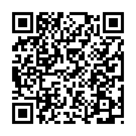 QR code for 0MT731T