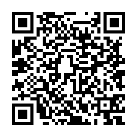 QR code for 0MT830Y