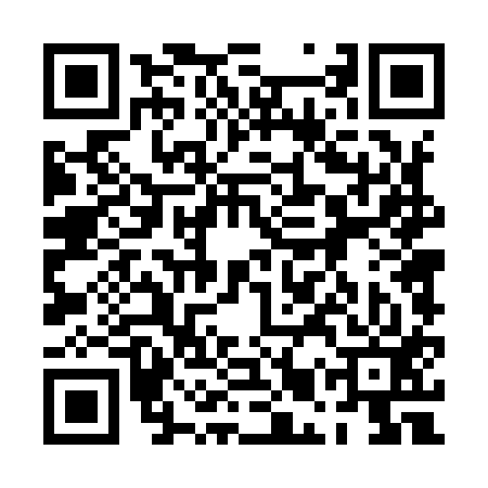 QR code for 0MT913V