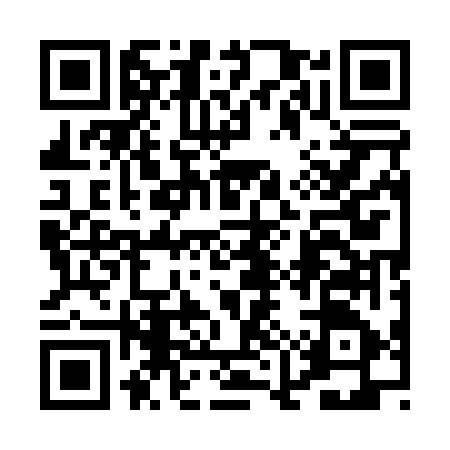 QR code for 0MU067L