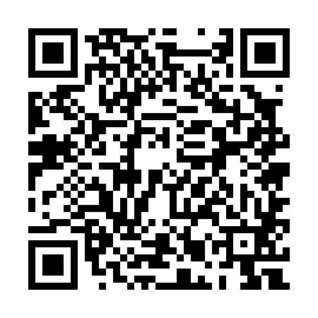 QR code for 0MU082Z