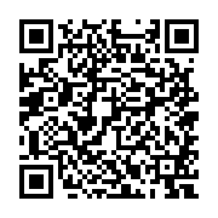 QR code for 0MU180N