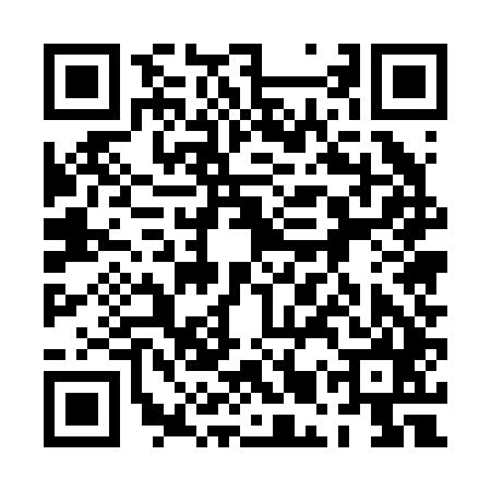 QR code for 0MU245K