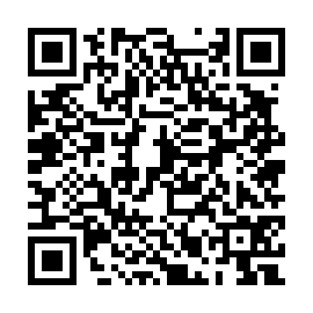 QR code for 0MU474N