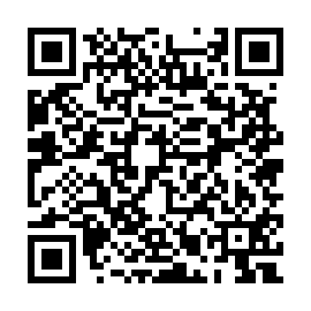 QR code for 0MU511N