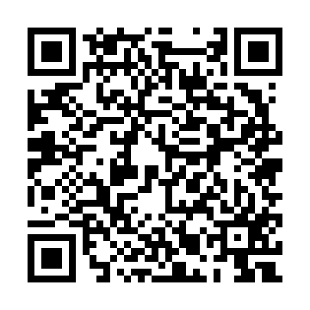 QR code for 0MU617R