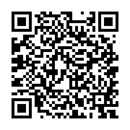 QR code for 0MU781S