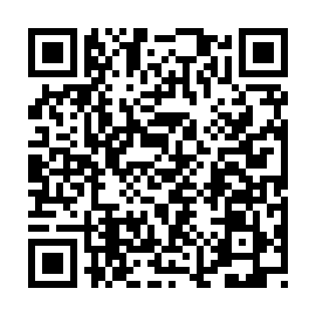 QR code for 0MU899G