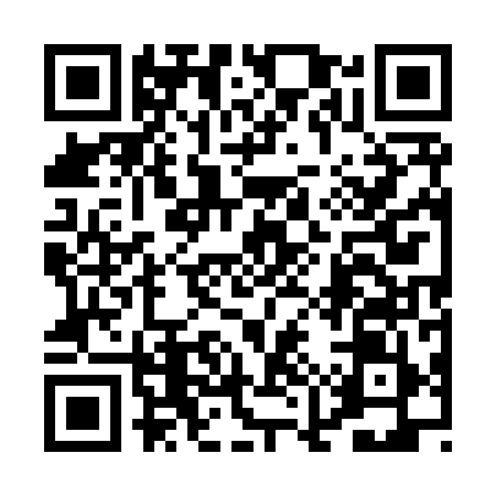 QR code for 0MU899N