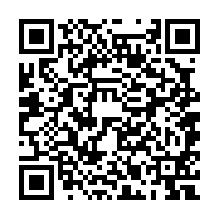 QR code for 0MV090R