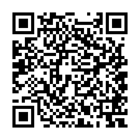 QR code for 0MV148V