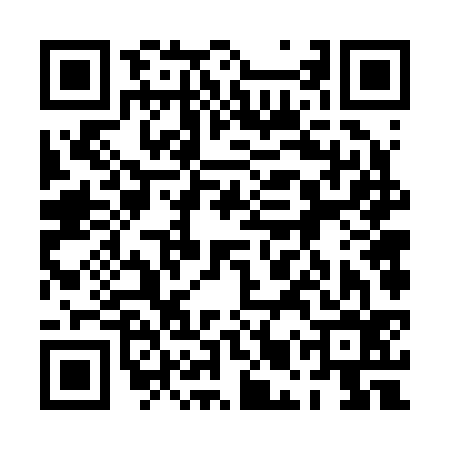 QR code for 0MV236D
