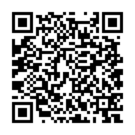 QR code for 0MV472L