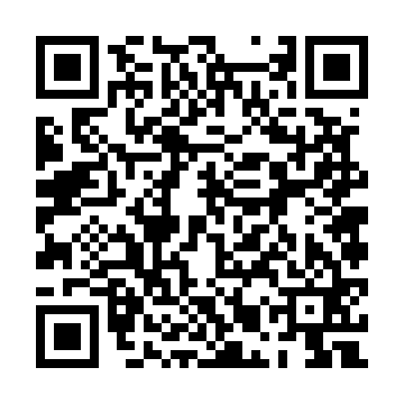 QR code for 0MV561N
