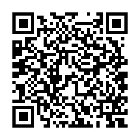QR code for 0MV617R