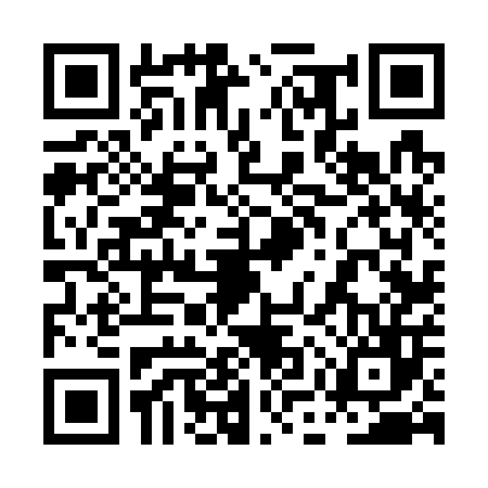 QR code for 0MV706X