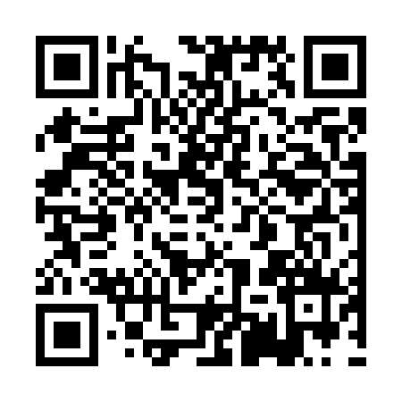 QR code for 0MV779E