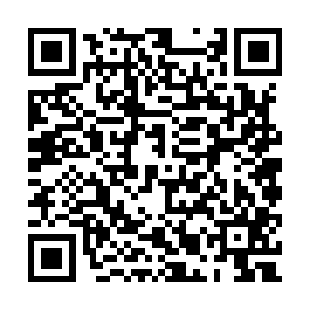 QR code for 0MV905O