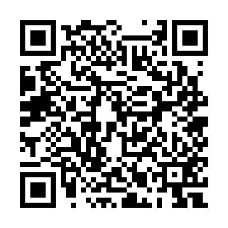 QR code for 0MW353W