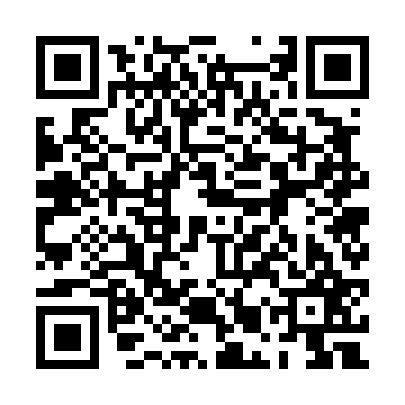 QR code for 0MW427H