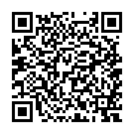 QR code for 0MW580R